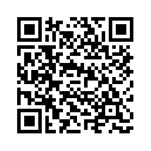 RERA QR code - P51800054595